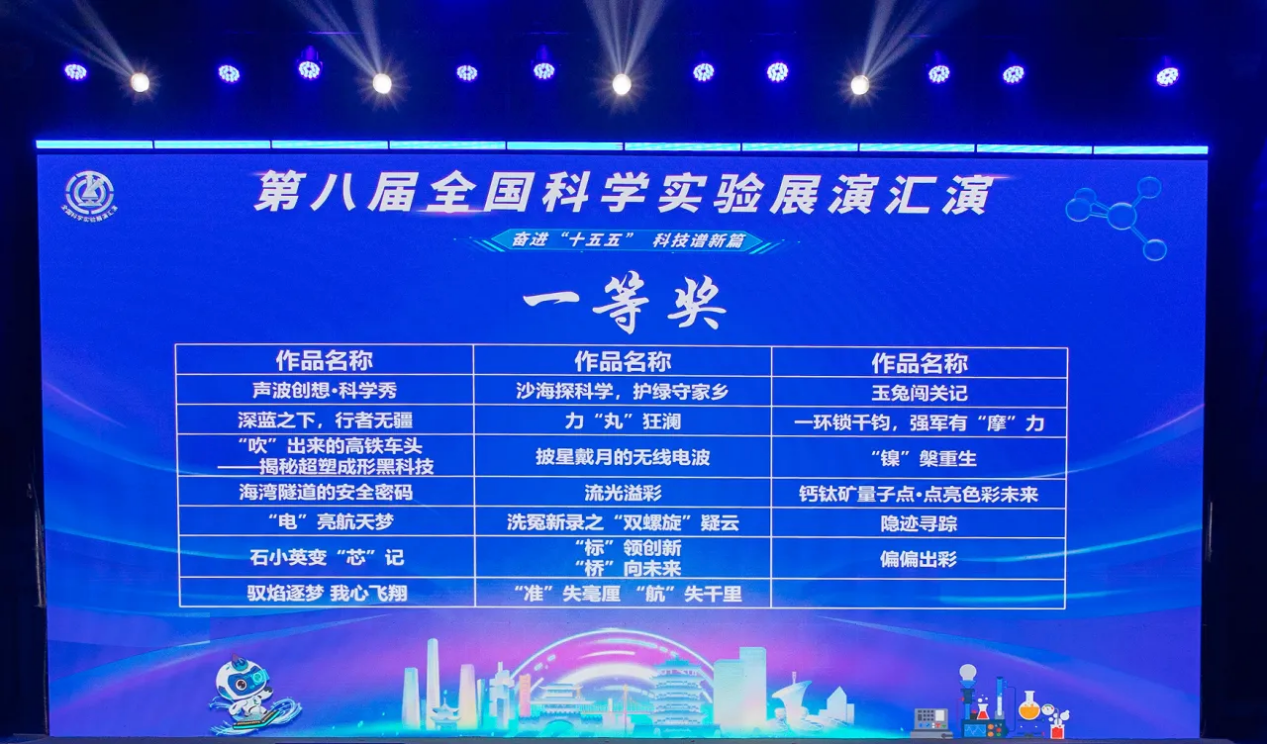 图片 2