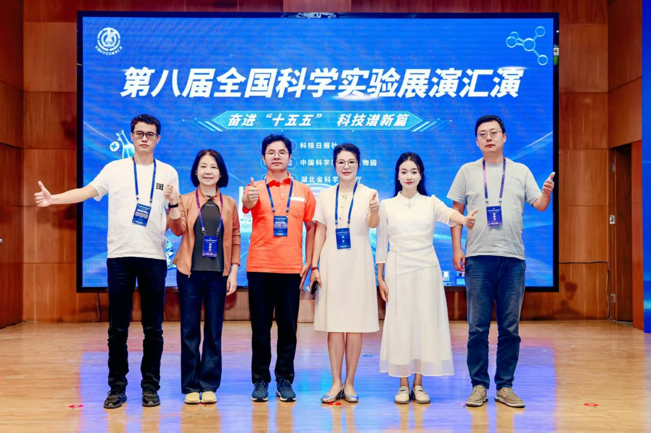 图片 1