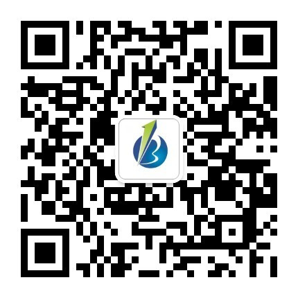 重庆一三六地质队微信公众号二维码